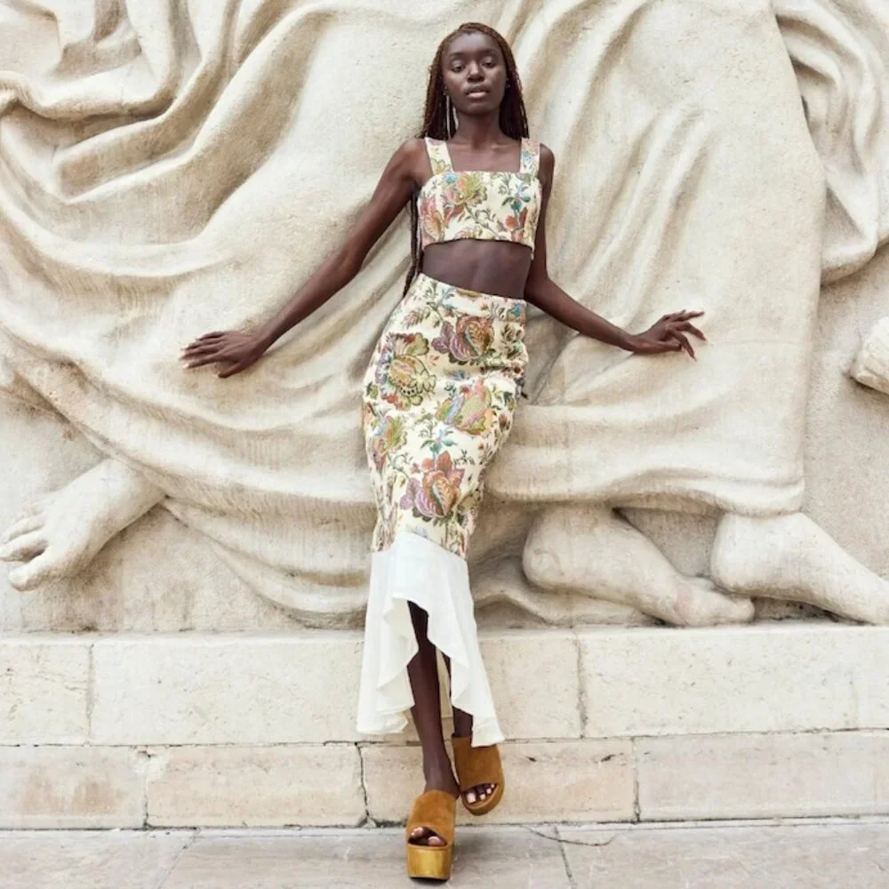 Eddy Matching Set - Picture 4 of 14